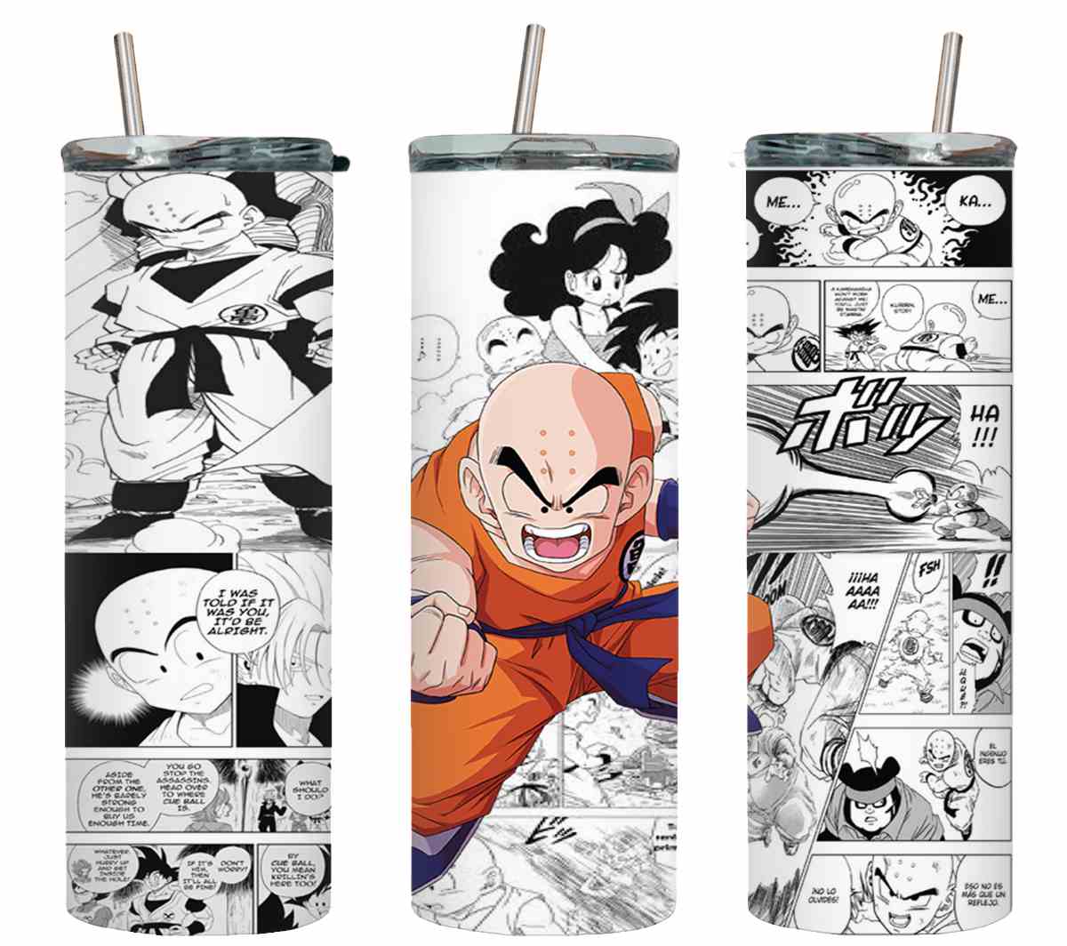 Krillin-7377